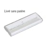 Vignette Photo produit 1