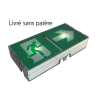 Vignette Photo produit 1