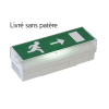 Vignette Photo produit 1