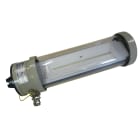 Cooper Securite - PLANETE 400 AD BAES SATI Adressable - 400lm/1h - ATEX - IP65 IK07