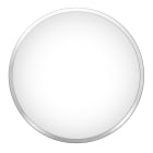 Cooper Securite - PLANETE DISC CG-S adressable - 400lm - alimentation 220 Vcc/ca - IP41 IK07