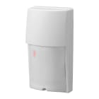 Cooper Securite - Détecteur extérieur IR 12 X 15m filaire alimentation 12 volts