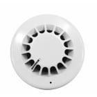 Cooper Securite - Détecteur Fumée 12 Volts optique,thermique, opto therm, thermovélo