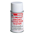 Cooper Securite - Bombe de test pour essai de détecteurs optiques ponctuels