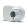 Vignette Photo produit 1