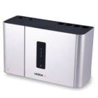 Cooper Securite - Vesda-E VEU-A00-NF - Détecteur par aspiration - 1600m² surface couverte - IP40