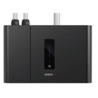 Cooper Securite - Vesda-E VEP-A00-P-NF - Détecteur par aspiration - IP40