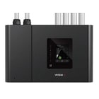 Cooper Securite - Vesda - Détecteur par aspiration - Vesda-E VEP-A10-P-NF