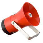 Cooper Securite - Diffuseur Sonore Antidéflagrant - DB3B - 119dB ATEX EX II GD