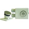 Vignette Photo produit 1