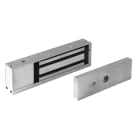 Cooper Securite - Ventouse pour Issue de Secours - 1 CP - 5500 N - 6 W + Voyant