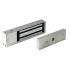 Cooper Securite - Ventouse pour issue de secours 2CP 2x5500N + Voyant
