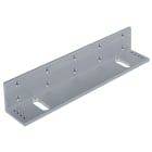 Cooper Securite - Equerre en L pour Ventouse Issue de Secours 5500 N