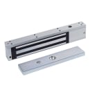 Cooper Securite - Ventouse saillie pour Issue de Secours - 1 CP - 3000 N - 6 W + Voyant