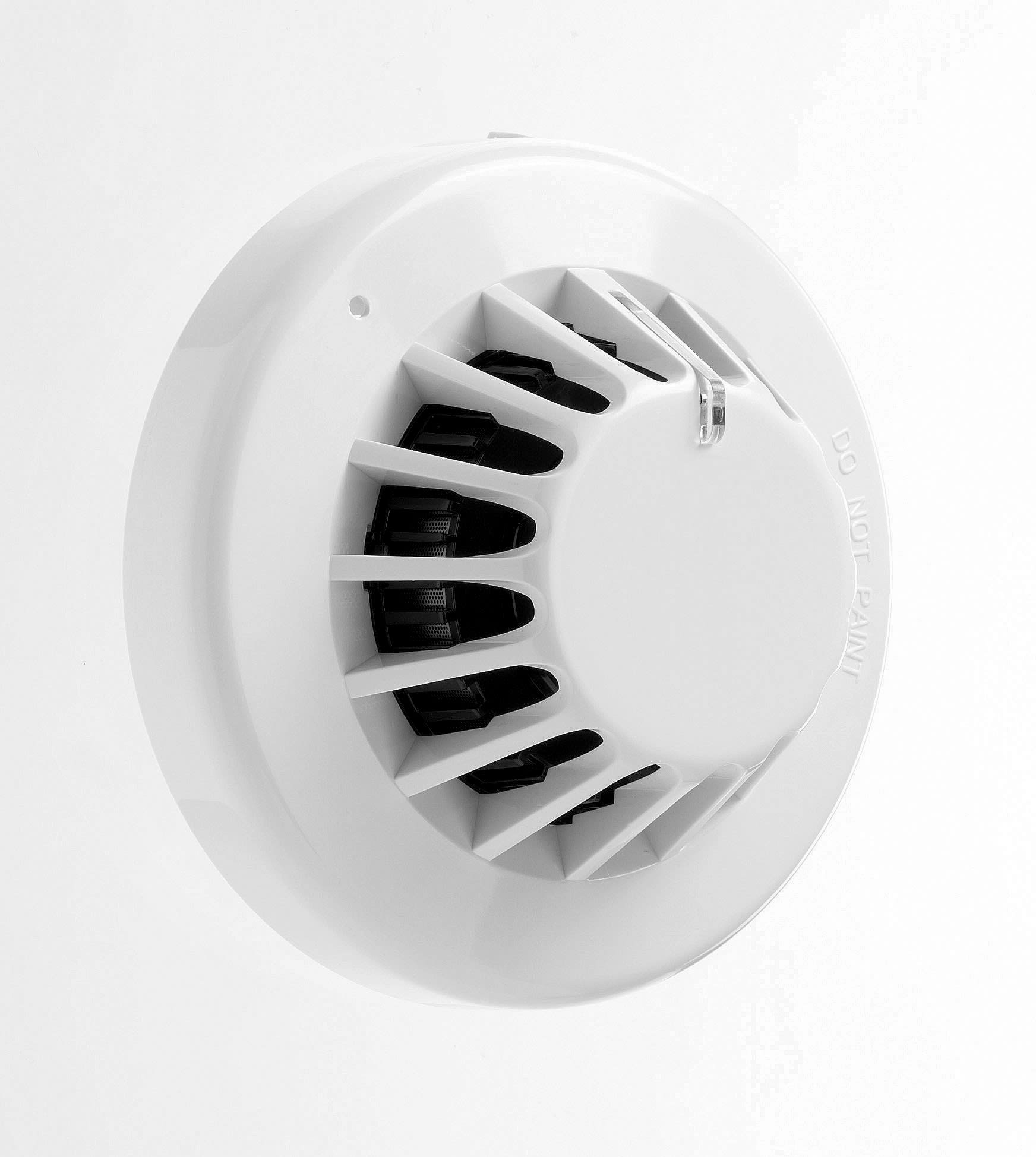 Cooper Securite - Détecteur Multi-capteurs Conventionnel DMCFS3000 G.3000