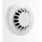 Cooper Securite - DOFA3000 - Détecteur ponctuel Optique de Fumee Adressable - IP20