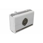 Cooper Securite - Détecteur par aspiration - Vesda Laser Focus VLF-250-NF