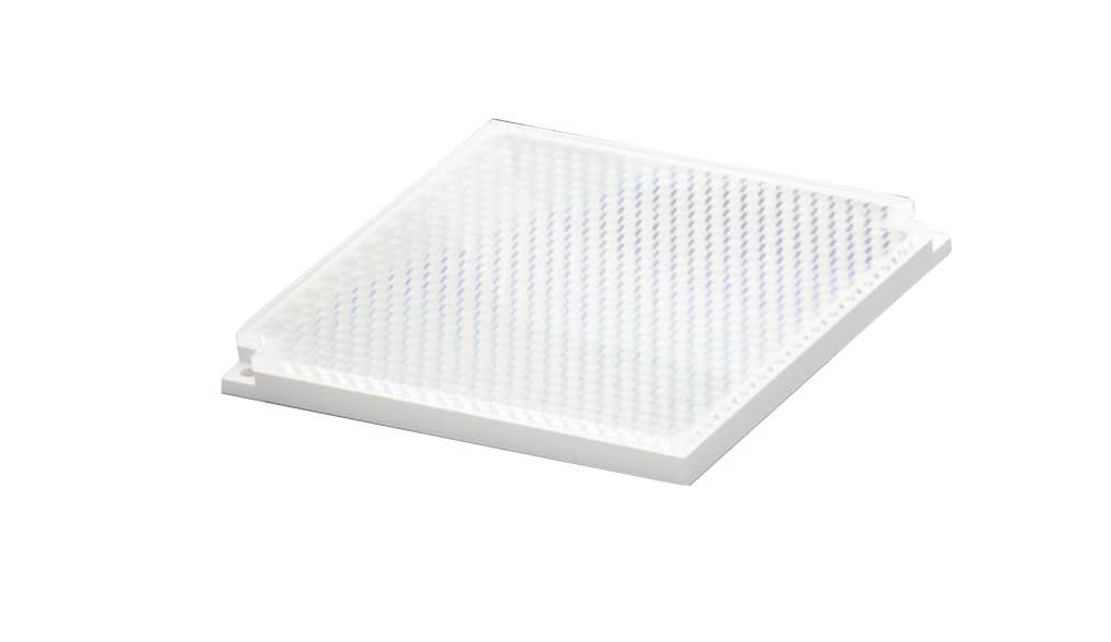 Cooper Securite - Pack de 3 réflecteurs Fireray 5000 pour distance de 100m