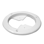 Cooper Securite - Accessoires - Kit d'encastrement détecteur 3000 KED3000