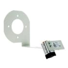 Cooper Securite - Kit chauf. anti-condens. F5000