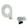 Vignette Photo produit 1