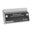 Cooper Securite - Sensea.EC - MC Sensea module adresse collective pour ECS Sensea.EC et TSM - IP30