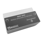 Cooper Securite - Sensea.EC - Module de dérivation pour ECS Sensea.EC et TSM