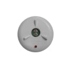 Cooper Securite - Détecteur de flamme IRY2