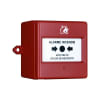 Vignette Photo produit 4