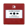Vignette Photo produit 2