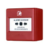 Vignette Photo produit 3