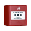 Vignette Photo produit 4
