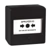 Vignette Photo produit 1