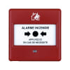 Vignette Photo produit 3