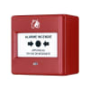 Vignette Photo produit 4