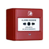 Vignette Photo produit 2
