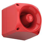 Cooper Securite - Diffuseur Sonore forte puissance pour applications industrielles - 96dB - IP66