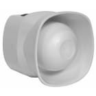 Cooper Securite - DSB3000 - Diffuseur Sonore de Classe B - 90 dB/2m - IP21C IK07