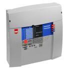 Cooper Securite - ECA 202 - ECS/CMSI - 2 Boucles - UGA - 2 zones de détection - 64 points