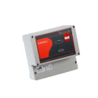 Cooper Securite - BC6 Secouru - Dispositif Autonome Déclencheur (DAD) - Certifié NFS61961