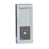 Vignette Photo produit 1