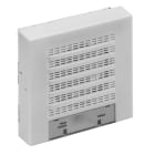 Cooper Securite - BAAS Sa Planète - Type 2b - Son classe A ou B - ultra fin