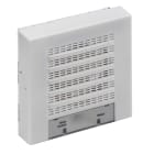 Cooper Securite - BAASL Sa Planète avec flash - Type 2b - Son classe A ou B - IP20