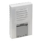 Cooper Securite - BAASL SaMe Planète - Type 2b - Bloc Autonome d?Alarme Sonore et Lumineux