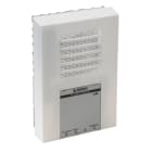 Cooper Securite - BAAS Planète Ma - Type 3 - IP20 / IK07 - ultra fin