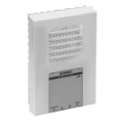 Cooper Securite - BAAS Ma Planète - Type 3 - flash intégré - Classe B - IP20/IK07