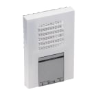 Cooper Securite - Alarme Incendie Type 4 Planète - 1 boucle de DM - IP20 / IK07 - eco-conçu