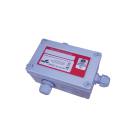 Cooper Securite - DAC EE - Dispositif Adaptateur de Commande de type Electrique/Electrique