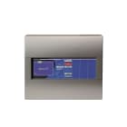 Cooper Securite - SenseaMini - ECS/CMSI - Type 1 - ECS ADR 128 points avec UGA - écran tactile