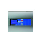 Cooper Securite - ECS/CMSI - Sensea.EC - ECS Adressable 256pts avec UGA - 1 ZA